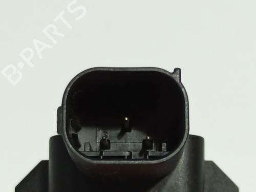 Electronic sensor MERCEDES-BENZ B-CLASS Sports Tourer (W246, W242) B 200 CDI / d (246.208) | BP32281384M84