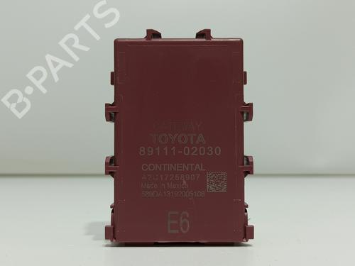 BP20673848M83 main image
