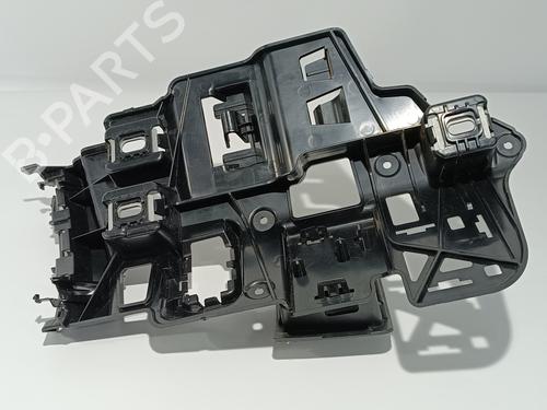 Support MERCEDES-BENZ EQS (V297) EQS 450+ (297.123) | BP17024557C155 