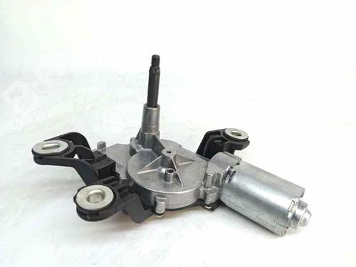 Viskermotor bagrude VW GOLF VI (5K1) 2.0 GTi (210 hp) 8368866