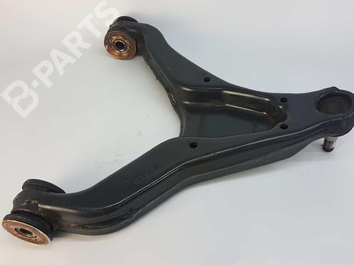Querlenker links vorne für IVECO DAILY IV Van 35C13 V, 35C13 V/P, 35S13 V, 35S13 V/P (126 hp) 6517076
