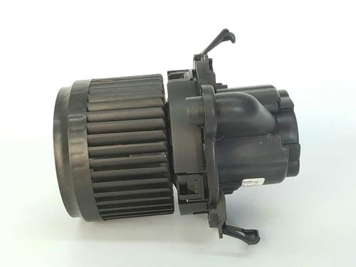 Heater blower motor RENAULT CAPTUR I (J5_, H5_) 1.5 dCi 110 | BP8259163M62 