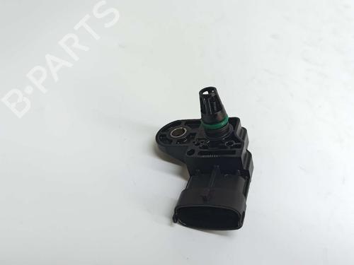 BP8750204M84 main image