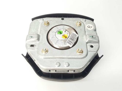 Førerens kollisjonspute MERCEDES-BENZ B-CLASS Sports Tourer (W245) B 200 CDI (245.208) | BP3014905C9 