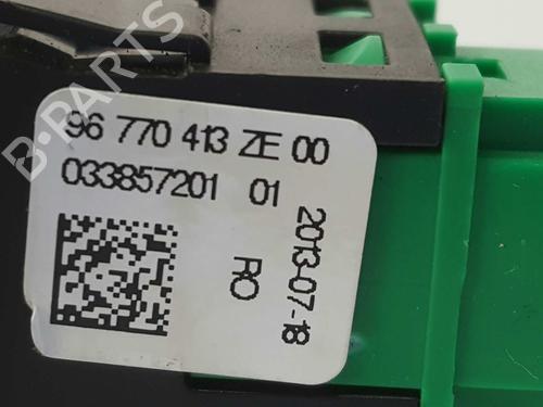 Switch PEUGEOT 508 I (8D_) 2.0 HDi | BP14537425I30