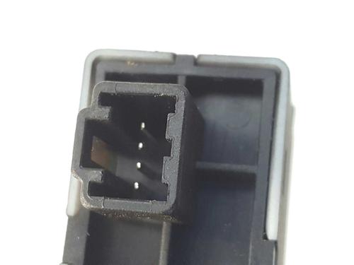 Headlight switch NISSAN PATHFINDER III (R51) 2.5 dCi | BP14538031I24
