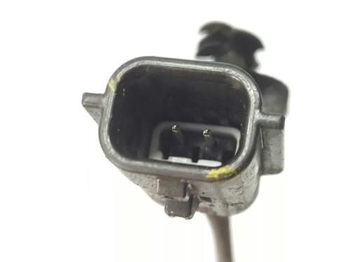 Elektronisk sensor NISSAN QASHQAI II (J11, J11_) 1.6 dCi ALL MODE 4x4-i | BP8749055M84