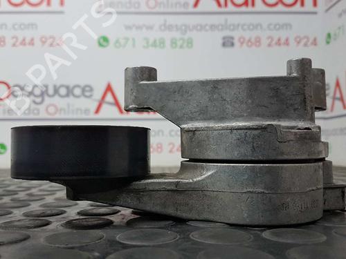 Andre VW PASSAT B6 (3C2)  | BP14528860O1
