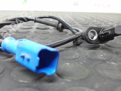 Capteur électronique CITROËN C4 CACTUS 1.2 VTi 82 | BP14529597M84