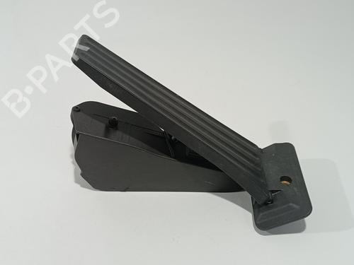 Pedal BMW X2 (F39) sDrive 18 i | BP18235161I4