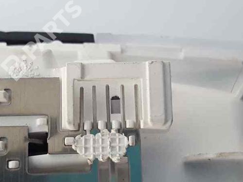 Interior roof light BMW 1 (F20) 114 d | BP7425882I8 
