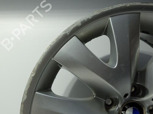 Felga BMW 7 (E65, E66, E67)  | BP29171143C45 