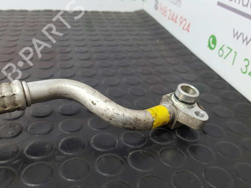 AC pipe NISSAN NAVARA NP300 (D40) 2.5 dCi 4WD (D40TT, D40T, D40M, D40BB) | BP14528047M126