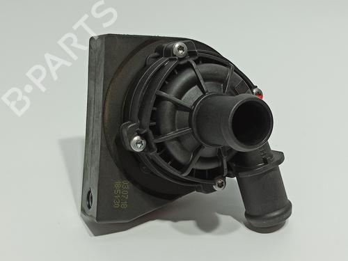 BP17794965O1 main image