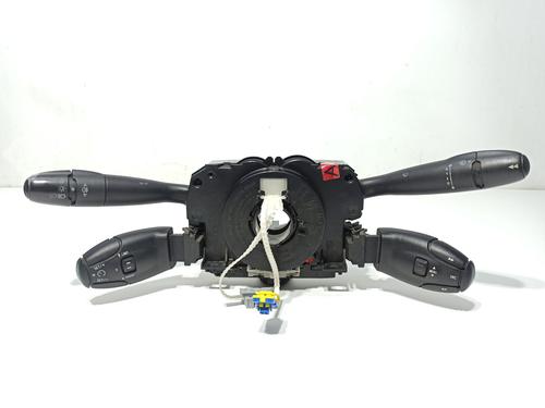 switch-peugeot-partner-tepee-2008-31828907 main image