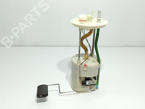 BP18527097M76 main image