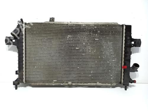 Køler OPEL ASTRA H GTC (A04) 1.9 CDTi (L08) | BP26443331M31 
