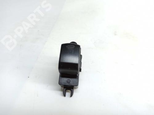 Used Left rear window switch NISSAN PATHFINDER III (R51) 2.5 dCi (174 hp) 8274246