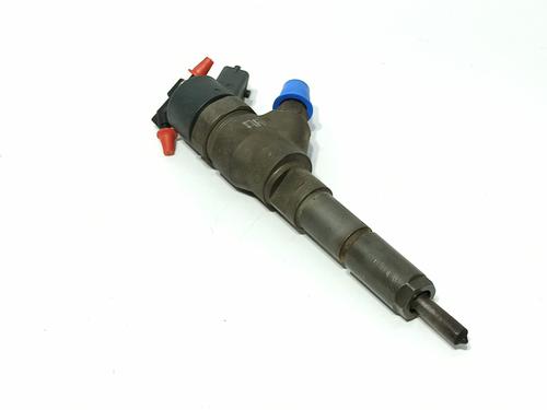 Spreder / Dyse PEUGEOT 206 Hatchback (2A/C) 2.0 HDI 90 (90 hp) 16395758