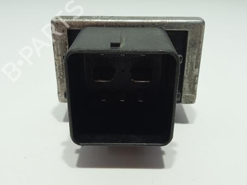 Elektronisk modul NISSAN NV200 / EVALIA Bus 1.5 dCi 90 (M20, M20M) | BP24480719M83