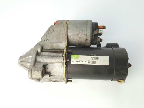 BP7637166M8 main image