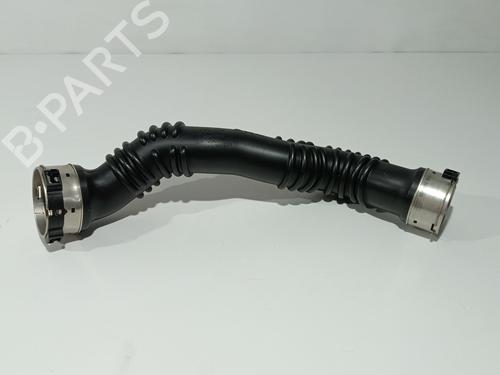 Used Pipe Pipe 37487492 37487492