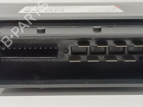 Electronic module MERCEDES-BENZ B-CLASS Sports Tourer (W246, W242) B 200 CDI / d (246.208) | BP18692421M83