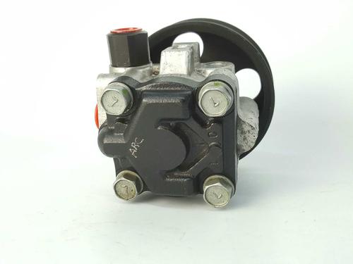 Steering pump HYUNDAI ACCENT II (LC) 1.5 CRDi | BP8179170M99 
