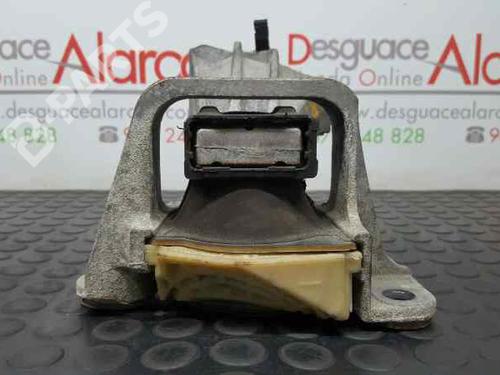 Engine mount RENAULT GRAND SCÉNIC III (JZ0/1_) 1.5 dCi (JZ0B, JZ07) | BP10263882M89 