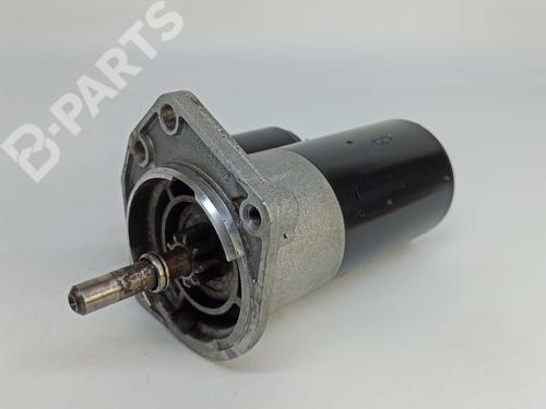 Startmotor VW POLO (6N2) [1999-2001]  8138064