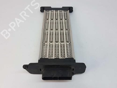 BP11675530M108 main image