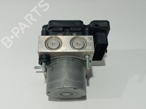 ABS Bremseaggregat IVECO DAILY VI Platform/Chassis 33S16, 35S16, 35C16, 40C16, 42S16, 50C16 | BP28027906M43
