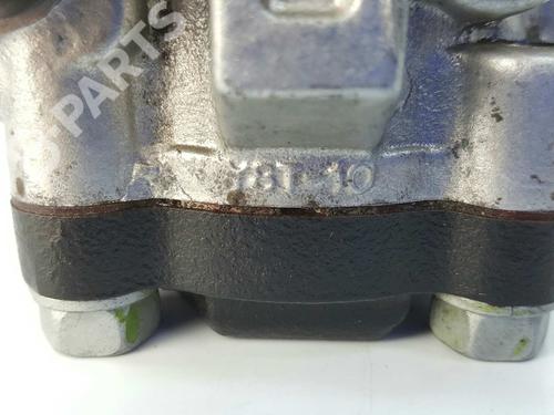 Steering pump HYUNDAI ACCENT II (LC) 1.5 CRDi | BP8179170M99 