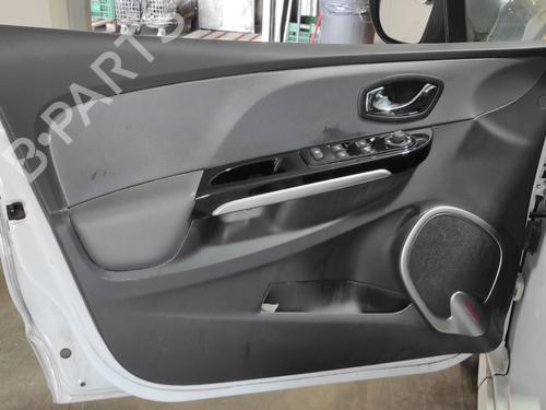 left-front-door-panel-renault-clio-iv-bh_-12-tce-120-bhm0-2012-2013-2014-2015-2016-2017-2018-2019-2020-2021-18132752 main image