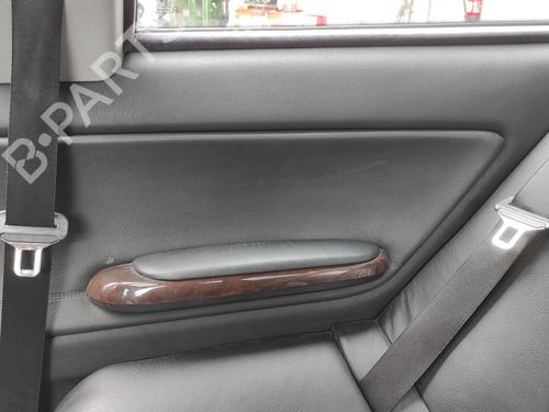 drbekldning-bagtil-hjre-bmw-3-coupe-e46-1998-1999-2000-2001-2002-2003-2004-2005-2006-16692995 main image