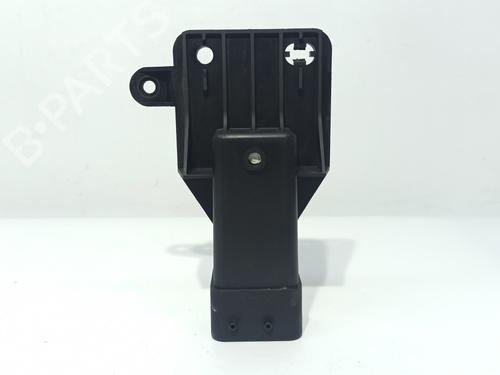 Electronic module SEAT IBIZA IV (6J5, 6P1)  | BP14543713M83 