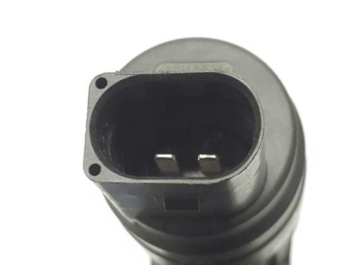 Washer pump SEAT ALTEA (5P1) 1.9 TDI | BP14532864E24 