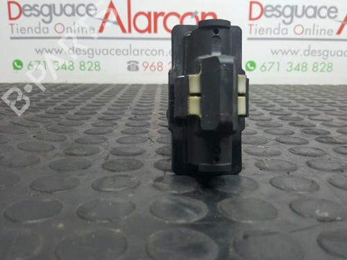 Support CITROËN C4 CACTUS 1.2 VTi 82 | BP14527242C155 