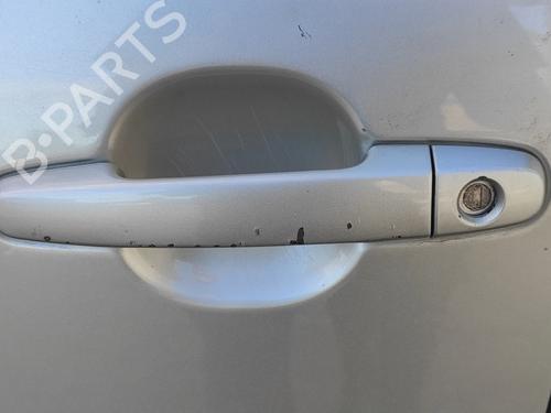 BP30448408C128 main image