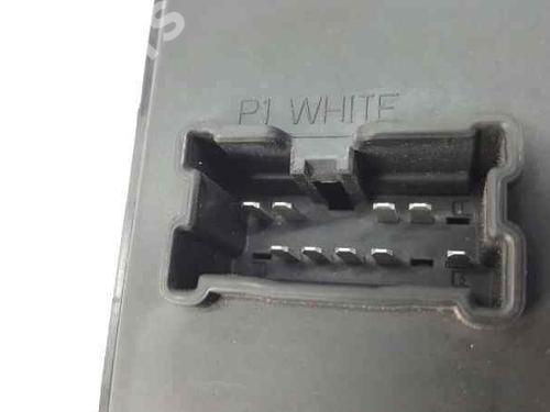 Elektronisk modul RENAULT CLIO IV (BH_) 1.2 16V (BHA1, BHAK, BHMG, BHMK) | BP2988595M83 