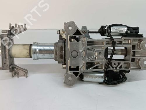 Steering column BMW 5 Gran Turismo (F07) 535 d xDrive | BP9497810M21 