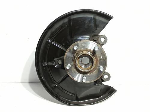 BP27530638M26 main image