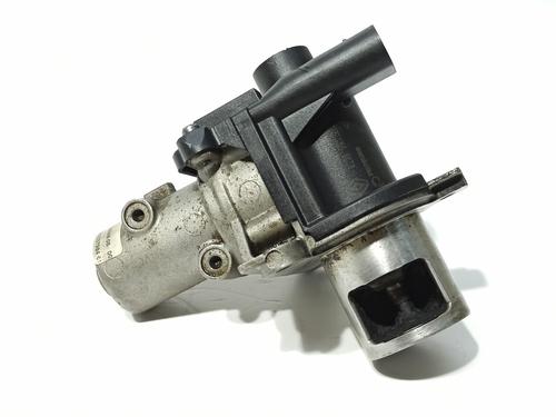 Egr DACIA SANDERO 1.5 dCi | BP20114473M69 