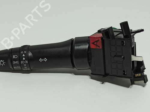 BP17524804I24 main image