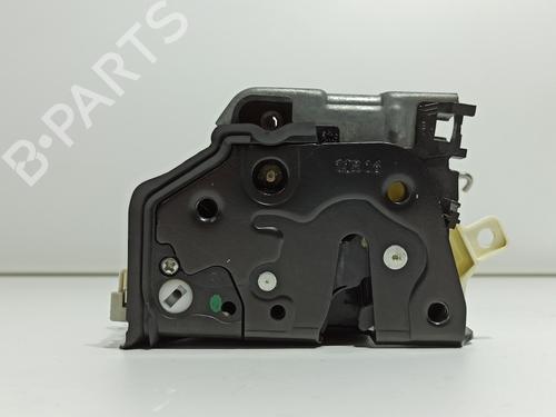 Used Front right lock AUDI Q5 (8RB) 2.0 TFSI quattro (230 hp) 21563510