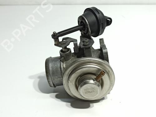 Egr SEAT CORDOBA (6L2)  | BP19773576M69 