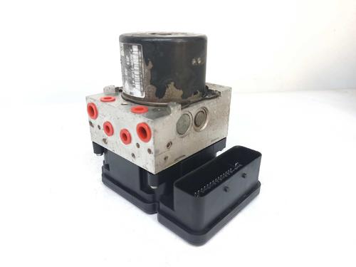 Used ABS pump NISSAN PATHFINDER III (R51) [2005-2026]  10176259