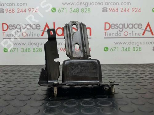 Used Support CITROËN C3 Picasso (SH_) 1.6 HDi (90 hp) 14530280