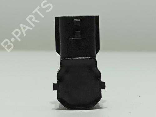 Electronic module NISSAN X-TRAIL III (T32_, T32R, T32RR) 1.6 dCi (T32) | BP16674216M83