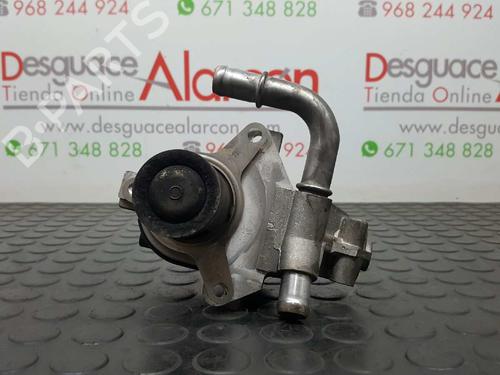 Egr RENAULT CLIO IV (BH_) 1.5 dCi 75 | BP2770229M69 